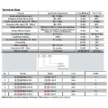 Shrink Dual Wall Tubing tubing terminal soldersleeve